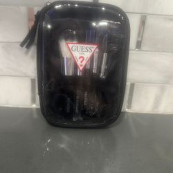 Guess Brush For Makeup