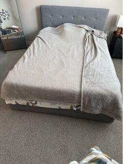 🔥 MOVING IN 2 DAYS – MUST SELL ASAP 🔥