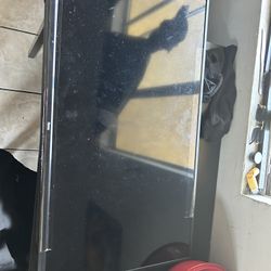 Roku Tv