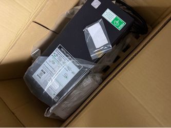 Apc smart ups 1000