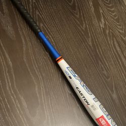 Easton 31 Inch Baseball Bat