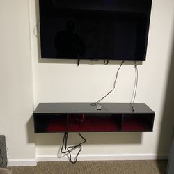 Tv Mount 