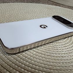 Google Pixel 10 Pro - 128GB - Metro and T-Mobile