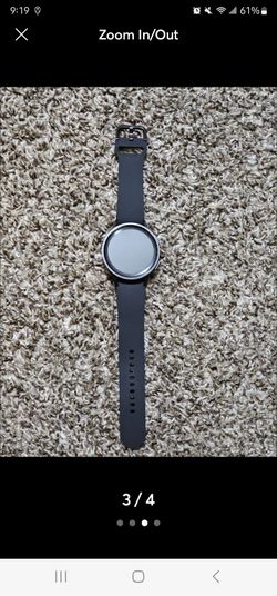 Samsung Smart Watch 5 Pro 