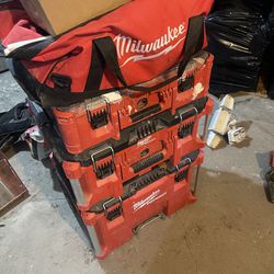 Handyman Tools And Materials