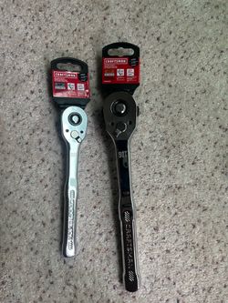 TOOL