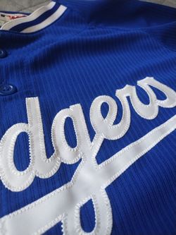 Youth jersey