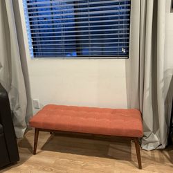 Brand New Wayfair Bench