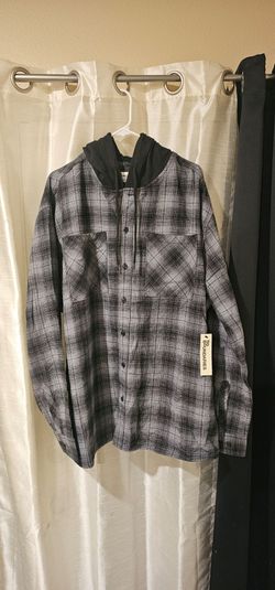 No Boundaries unisex 2xl oversize fit sweater