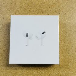 Wireless Bluetooth Earbuds –  (Made in China)