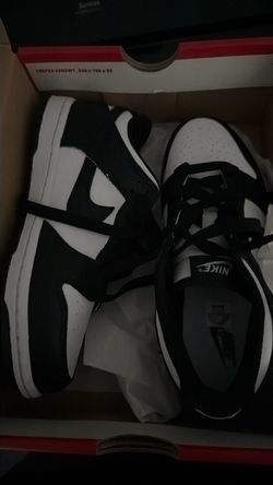 Pandas size 2Y