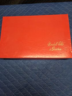 Collector's storage boxes