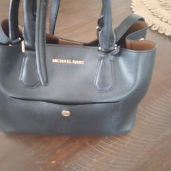 Handbags Women Like VeryGood 