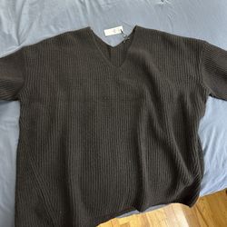 Women’s Express Sweater