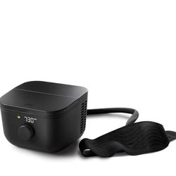 EBB Sleep Aid