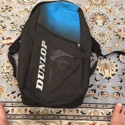 Tennis Bag
