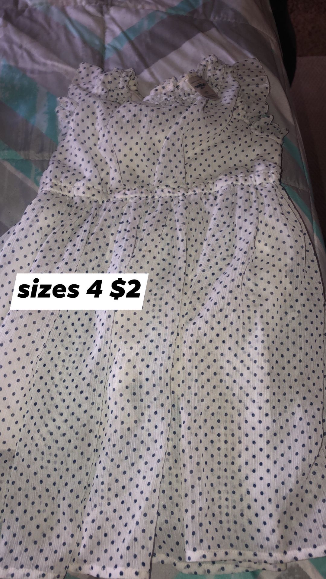 kids clothes