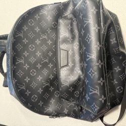 LV Backpack