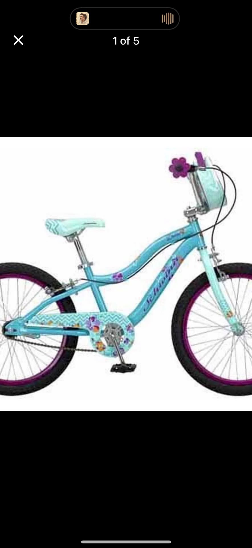 Bicycles For Sale All Brand New