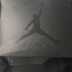Jordan 4 Black Cats
