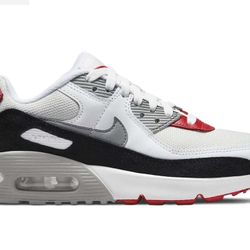 Air Max 90 GS ‘Proton Dust’
