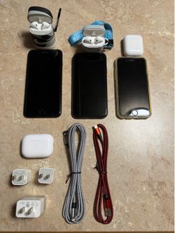 100