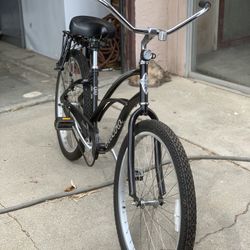 Electra Cruiser Bike