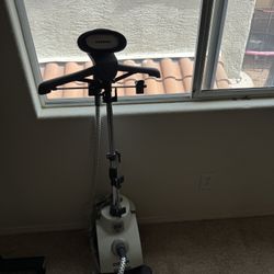 Conair steam cleaner Asking $30