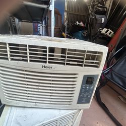 Ac