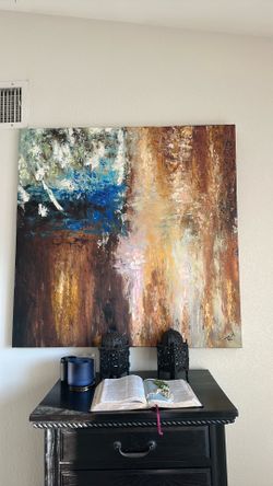 Original Signed by Reth