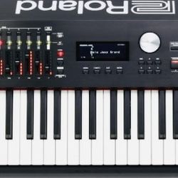 Roland RD-2000 EX