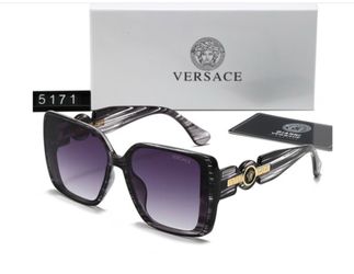 Sunglasses for women