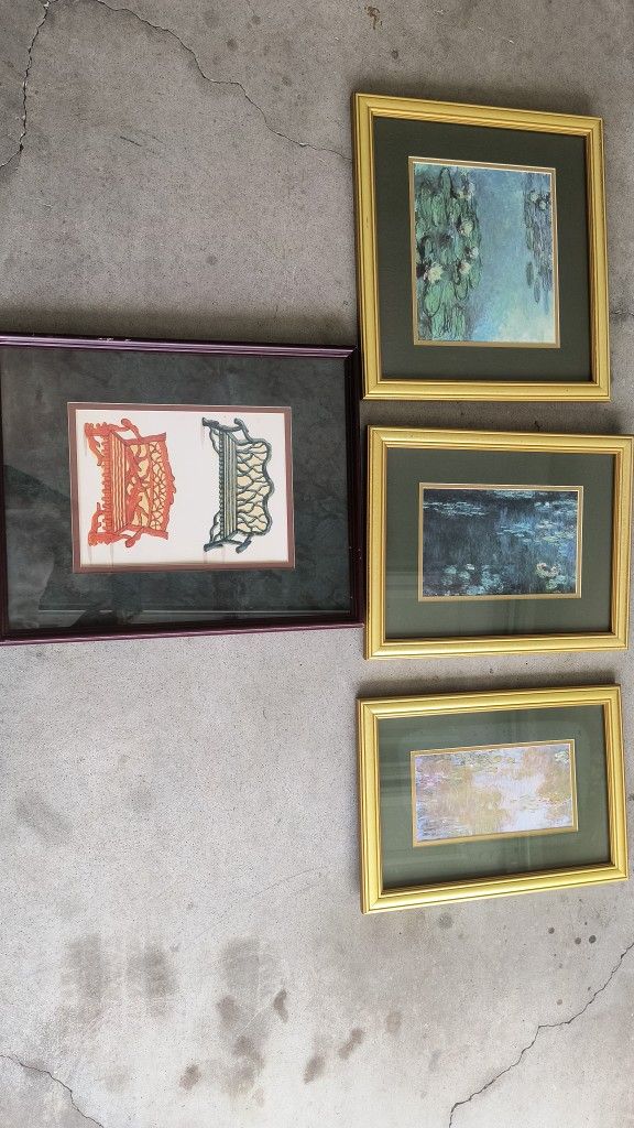 Pictures