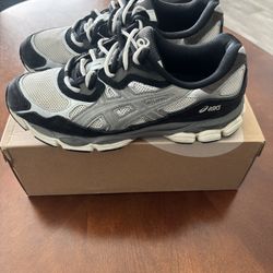 Gel-nyc Sz 9.5