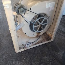 Swamp Cooler SD 5500