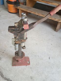Resheller