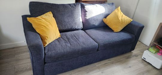 Sofas