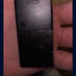 Xbox Internal HardDrive 1terabyte