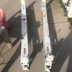 Ladder racks For Van Or Truck