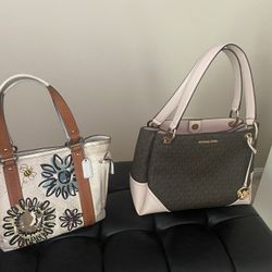Michael Kors