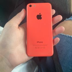 iPhone 5s 