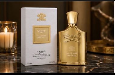 Millesime Imperial