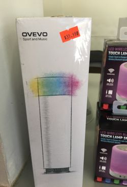 Bluetooth sport and music