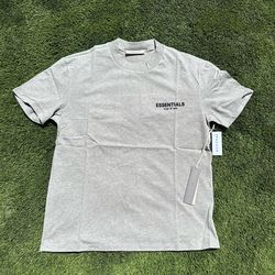 Essential Tee