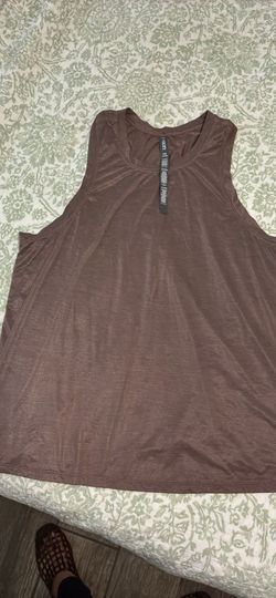 Blusa deportiva Mujer large Vuori
