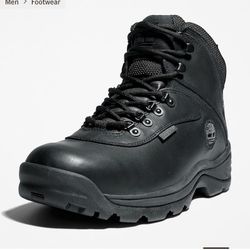 Men’s Timberland Shoes 