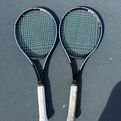 Pair of Head Gravity Pro Stock XL - TGT344.4