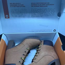 Timberland-Women's Allington Lace-Up 6-Inch Boot