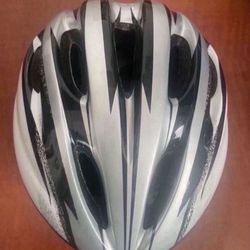 Helmet For Kids 