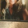 Jennifer